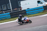 enduro-digital-images;event-digital-images;eventdigitalimages;lydden-hill;lydden-no-limits-trackday;lydden-photographs;lydden-trackday-photographs;no-limits-trackdays;peter-wileman-photography;racing-digital-images;trackday-digital-images;trackday-photos
